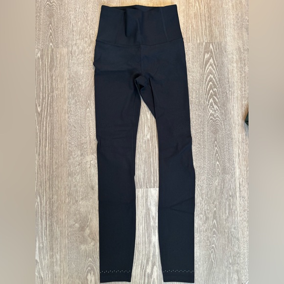 Lululemon Leggings - Picture 1 of 3